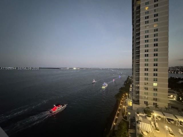 770 Claughton Island Dr 1216, Miami, FL 33131