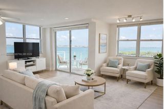 770 Claughton Island Dr 1216, Miami, FL 33131