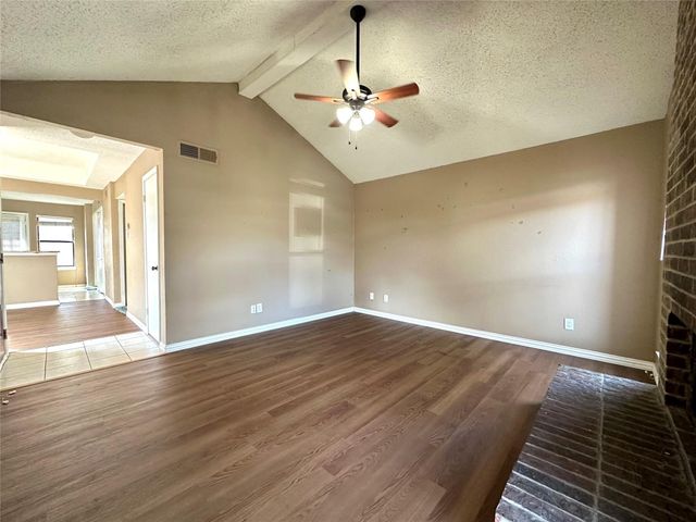 1801 Spring Creek Parkway W D2, Plano, TX 75023