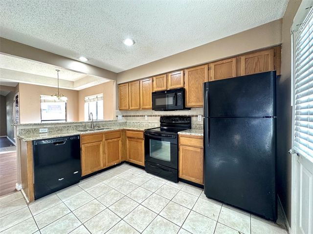 1801 Spring Creek Parkway W D2, Plano, TX 75023