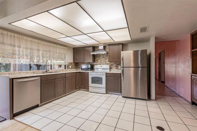 15410 Empanada Drive, Houston, TX 77083