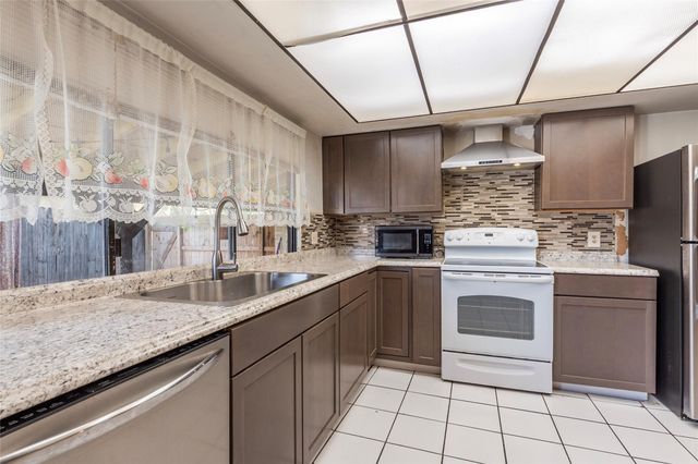 15410 Empanada Drive, Houston, TX 77083