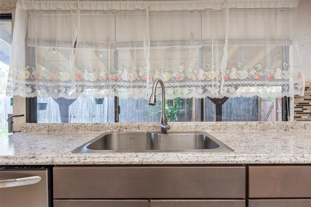 15410 Empanada Drive, Houston, TX 77083