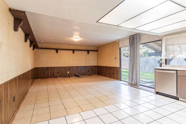 15410 Empanada Drive, Houston, TX 77083