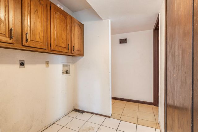 15410 Empanada Drive, Houston, TX 77083