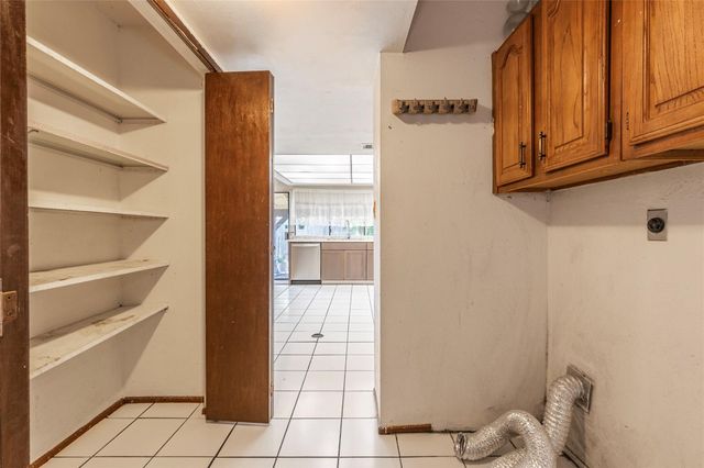 15410 Empanada Drive, Houston, TX 77083