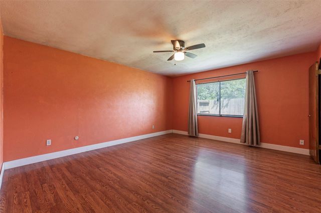 15410 Empanada Drive, Houston, TX 77083