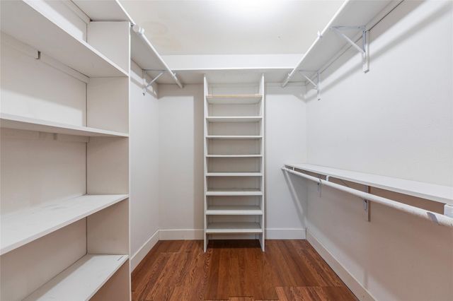 15410 Empanada Drive, Houston, TX 77083