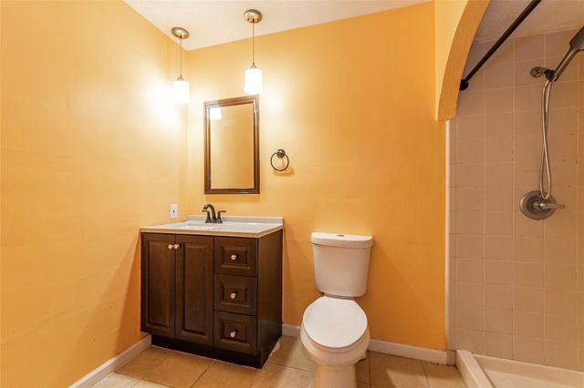 15410 Empanada Drive, Houston, TX 77083