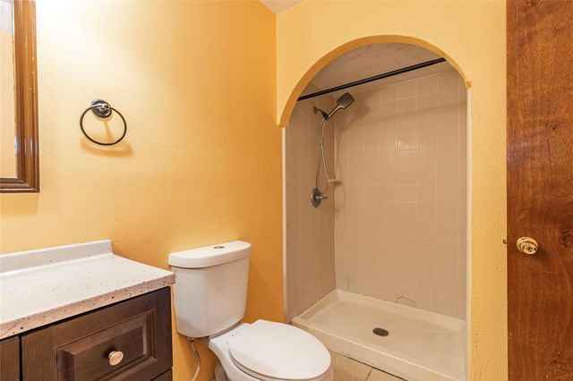 15410 Empanada Drive, Houston, TX 77083