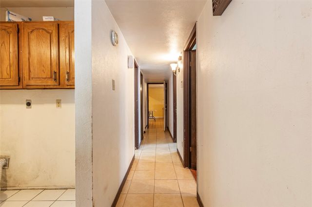 15410 Empanada Drive, Houston, TX 77083