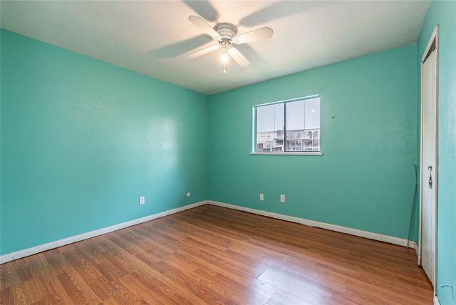 15410 Empanada Drive, Houston, TX 77083