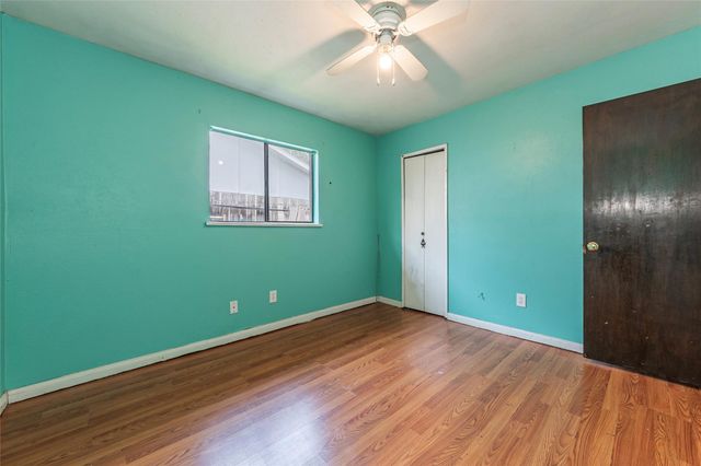 15410 Empanada Drive, Houston, TX 77083