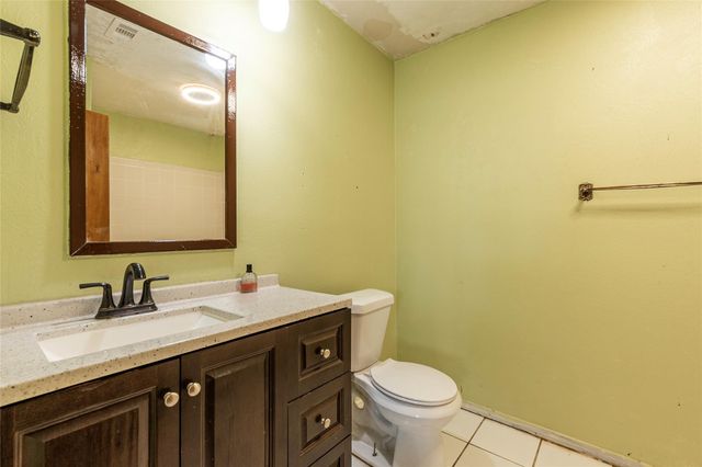 15410 Empanada Drive, Houston, TX 77083