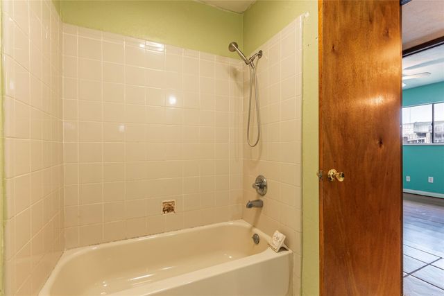 15410 Empanada Drive, Houston, TX 77083