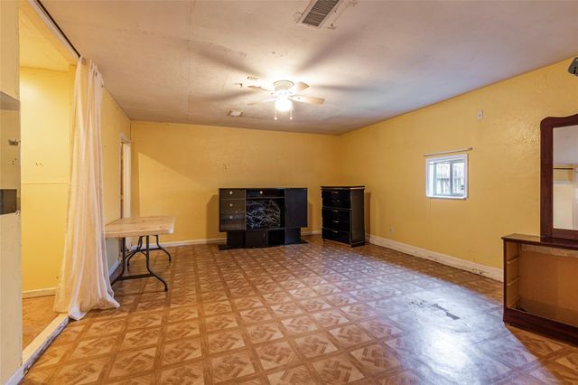 15410 Empanada Drive, Houston, TX 77083