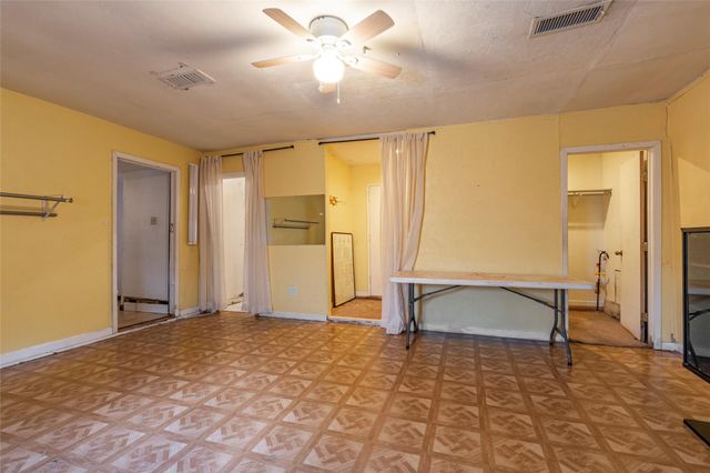 15410 Empanada Drive, Houston, TX 77083