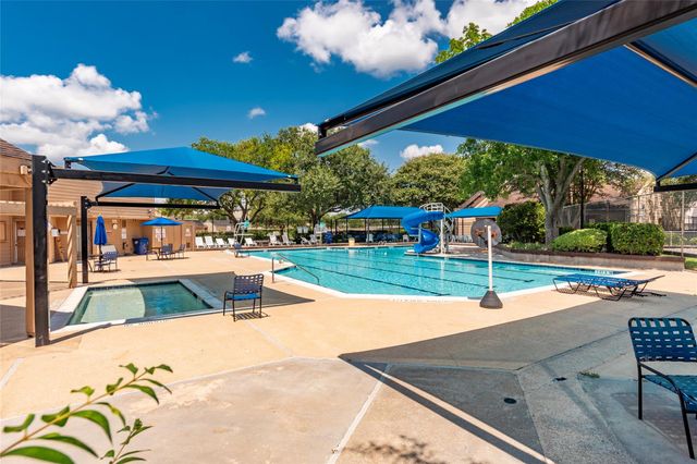 15410 Empanada Drive, Houston, TX 77083