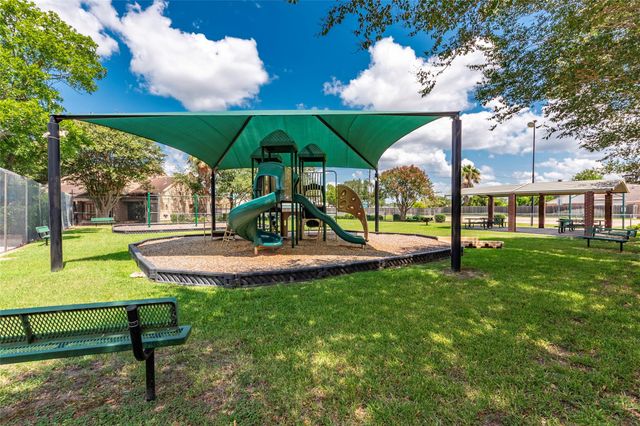 15410 Empanada Drive, Houston, TX 77083