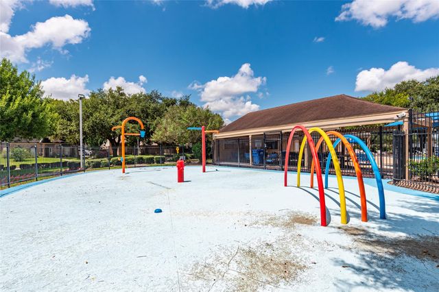 15410 Empanada Drive, Houston, TX 77083