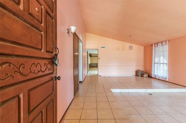 15410 Empanada Drive, Houston, TX 77083