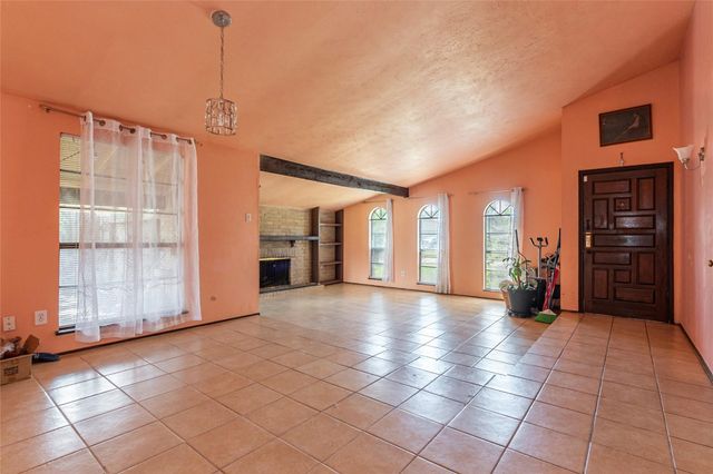 15410 Empanada Drive, Houston, TX 77083