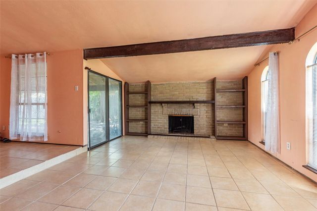 15410 Empanada Drive, Houston, TX 77083