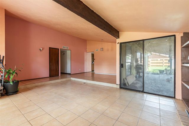 15410 Empanada Drive, Houston, TX 77083