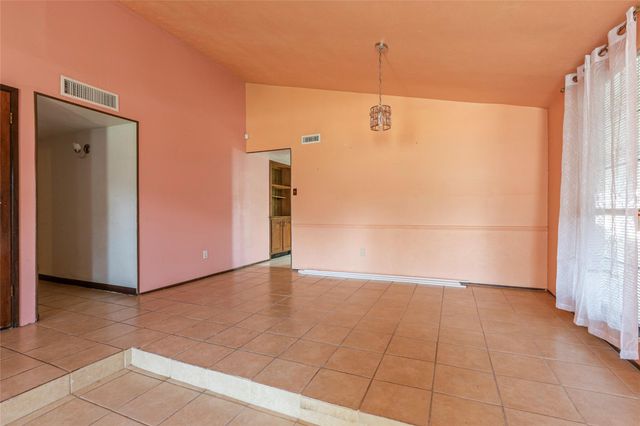 15410 Empanada Drive, Houston, TX 77083