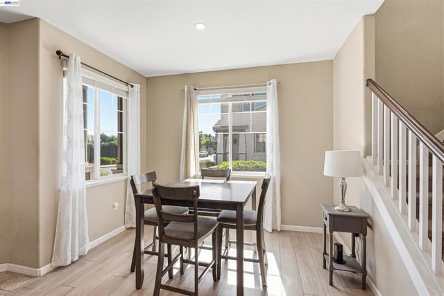 146 Halsey Way, Pittsburg, CA 94565
