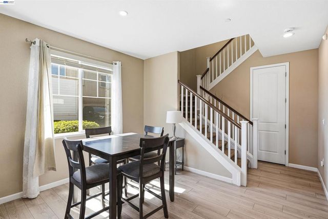 146 Halsey Way, Pittsburg, CA 94565