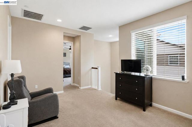 146 Halsey Way, Pittsburg, CA 94565