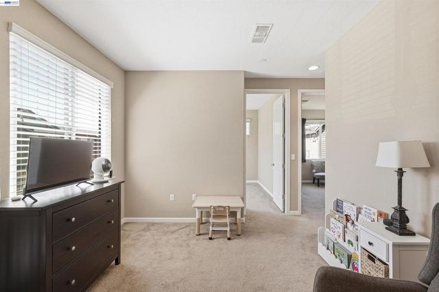146 Halsey Way, Pittsburg, CA 94565