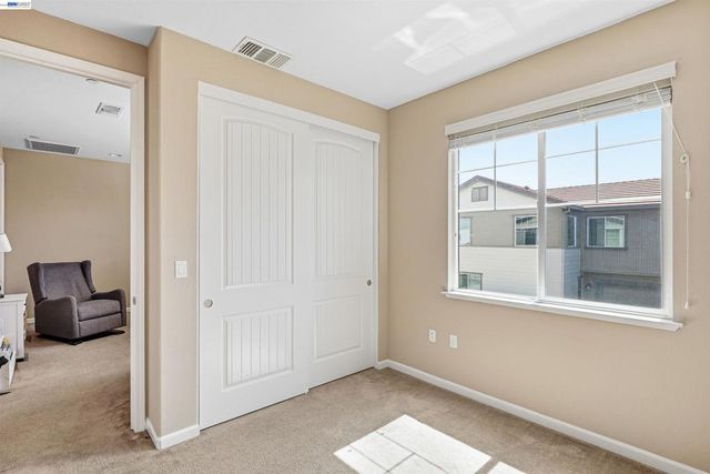 146 Halsey Way, Pittsburg, CA 94565