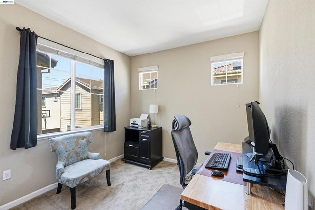 146 Halsey Way, Pittsburg, CA 94565