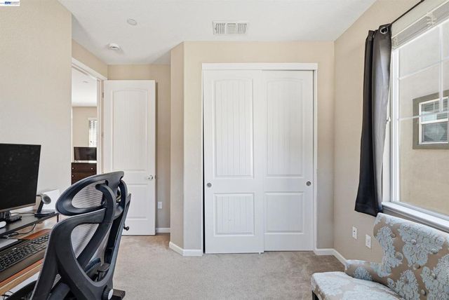 146 Halsey Way, Pittsburg, CA 94565