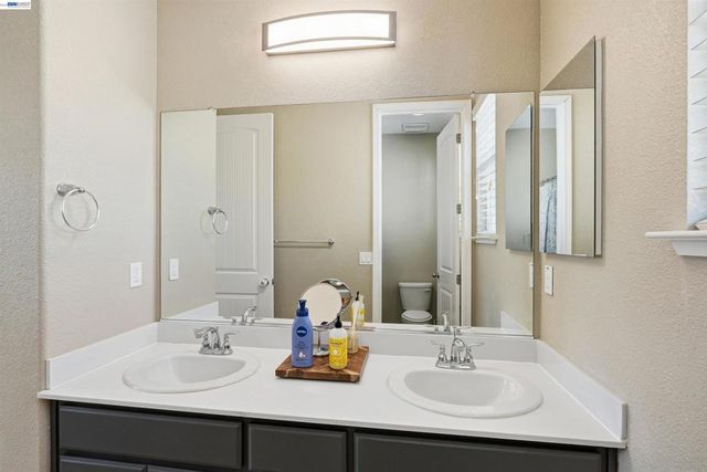 146 Halsey Way, Pittsburg, CA 94565