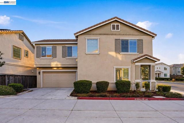 146 Halsey Way, Pittsburg, CA 94565