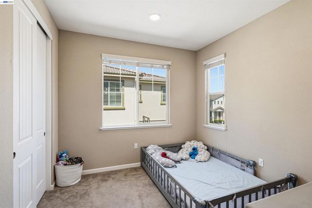 146 Halsey Way, Pittsburg, CA 94565