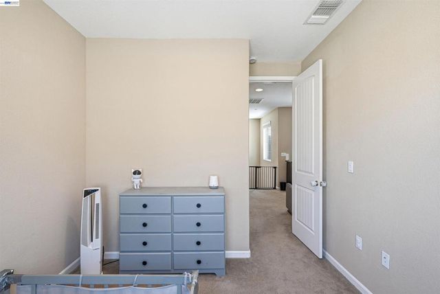 146 Halsey Way, Pittsburg, CA 94565