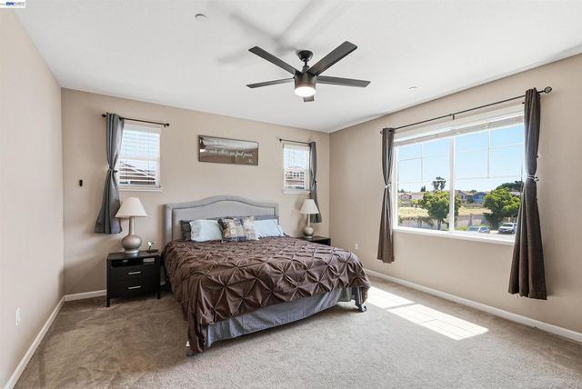 146 Halsey Way, Pittsburg, CA 94565