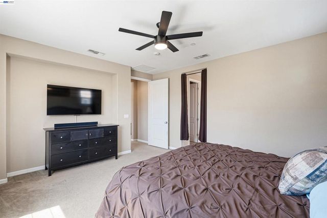 146 Halsey Way, Pittsburg, CA 94565