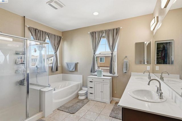 146 Halsey Way, Pittsburg, CA 94565
