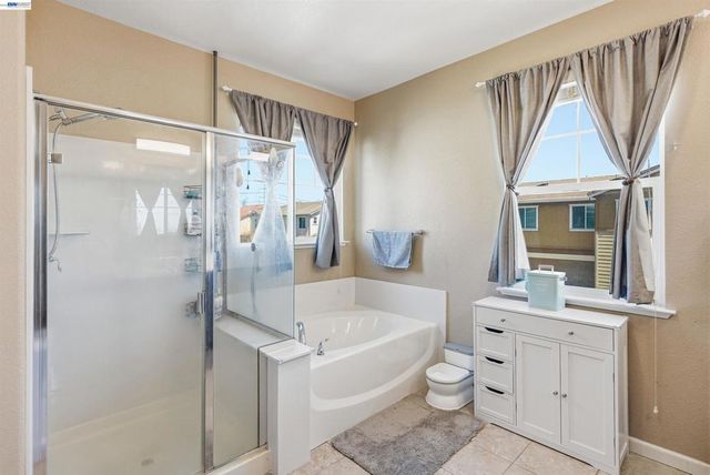 146 Halsey Way, Pittsburg, CA 94565