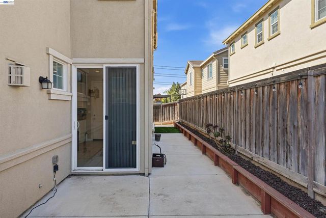 146 Halsey Way, Pittsburg, CA 94565