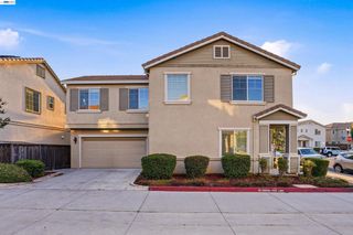 146 Halsey Way, Pittsburg, CA 94565