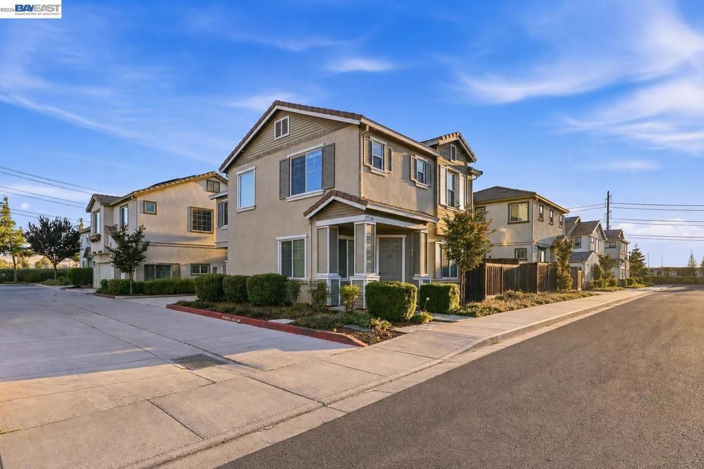 146 Halsey Way, Pittsburg, CA 94565