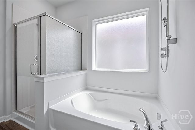 1009 Easthaven Boulevard, Pooler, GA 31322