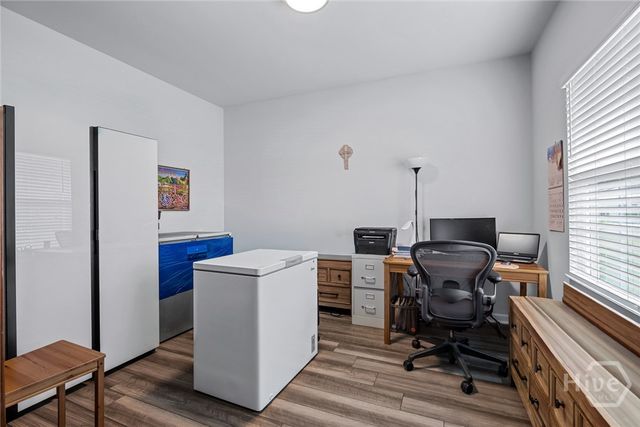 1009 Easthaven Boulevard, Pooler, GA 31322