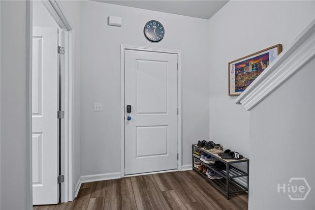 1009 Easthaven Boulevard, Pooler, GA 31322